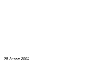 06. Januar 2005