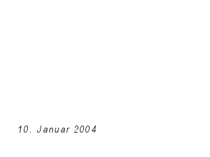 08.Januar 2005