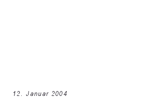 08.Januar 2005